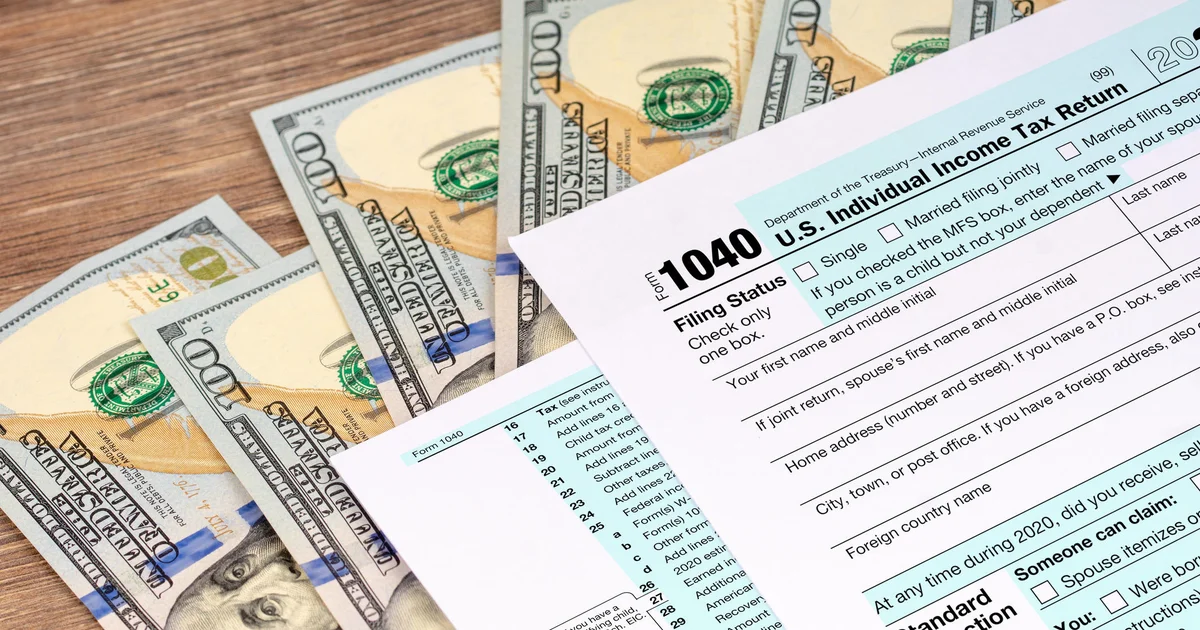 IRS Fresh Start Initiative Offers a Critical Lifeline to Millions of Americans Burdened by Tax Debt
