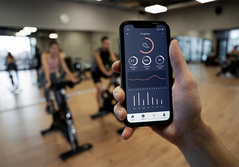 SHRED App Reviews – The Ultimate Home and Gym Workouts App Revolutionizes Fitness Accessibility Worldwide