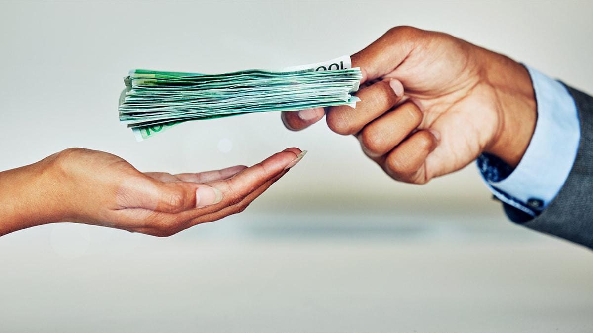 instant cash loans